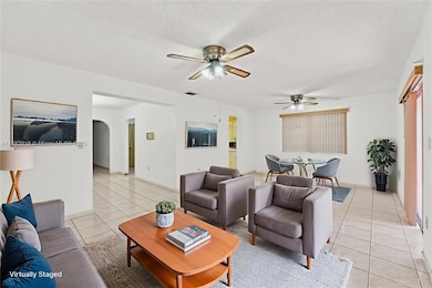 1712 SW 13th St, Miami, FL 33145 - photo 6