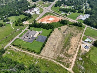 dji_fly_20240814_185406_0086_17496615666