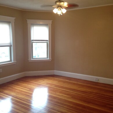19 Archdale Rd unit 1, Roslindale, MA 02131 - photo 5