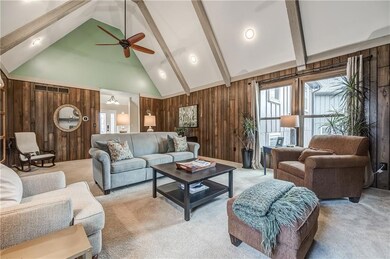 13001 W 104th St, Lenexa, KS 66215 - photo 5