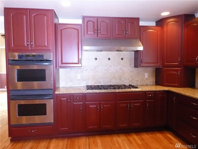 21420 36th Ave NW, Stanwood, WA 98292 - photo 7