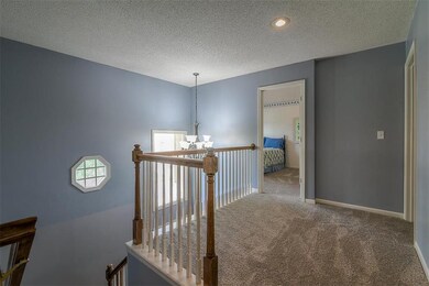 13939 W 71st Place, Shawnee, KS 66216 - photo 4