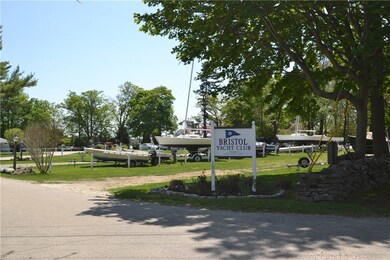 181 Poppasquash Rd, Bristol, RI 02809 - photo 7