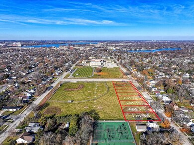 735 Reed St, Neenah, WI 54956 - photo 4