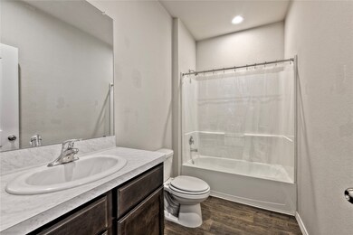 14332 W Pine Heart Dr, Conroe, TX 77302 - photo 7