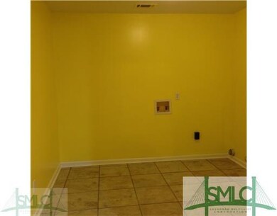 Laundry Room. LAUNDRY ROOM/OFFICE