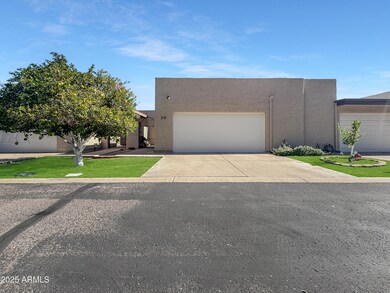 3345 E University Dr unit 39, Mesa, AZ 85213 - photo 3