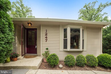 1247 Maple Rd, Arnold, MD 21012 - photo 2