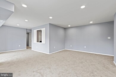 3742 Bel Pre Rd unit 10, Silver Spring, MD 20906 - photo 6