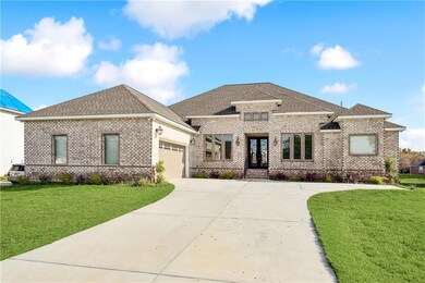 13 La Quinta Dr, Slidell, LA 70458 - photo 2