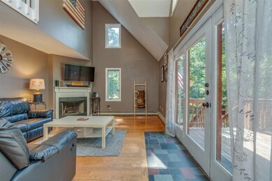 17 Birch Glen Dr, Bennington, NH 03442 - photo 5