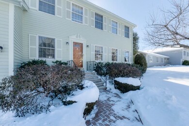 8 Cricket Ln, Worcester, MA 01602 - photo 3