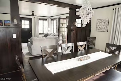 24 Swan St, Geneva, OH 44041 - photo 3