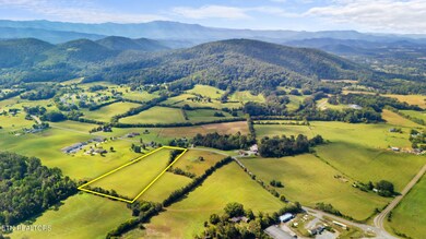 1 Thomas Cross Rd, Sevierville, TN 37876 - photo 2