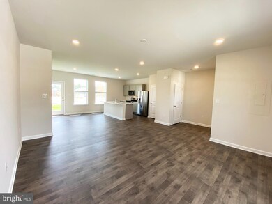 50 Pepperwood Dr, Wyoming, DE 19934 - photo 3