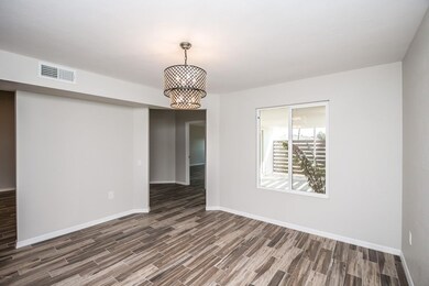 9506 W Briarwood Cir N, Sun City, AZ 85351 - photo 7