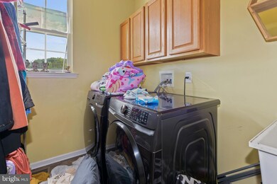 808 Spain Ct, Williamstown, NJ 08094 - photo 7