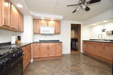 535 Minor St, Emmaus, PA 18049 - photo 6