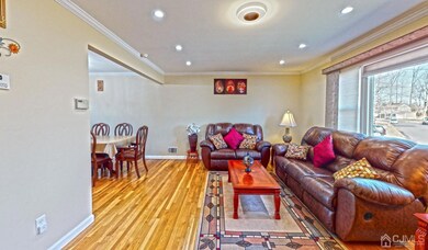 15 Frieda Ln, Colonia, NJ 07067 - photo 6