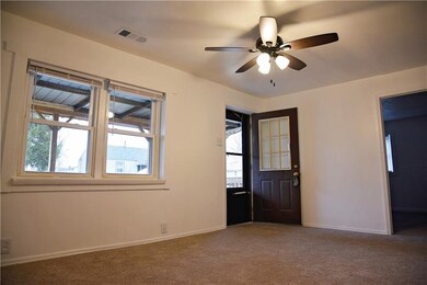 unlisted-address, Franklin, IN 46131 - photo 3