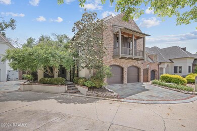 1-web-or-mls-210 Hidden Grove Pl-1