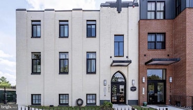 1211 G St SE unit 6, Washington, DC 20003 - photo 6