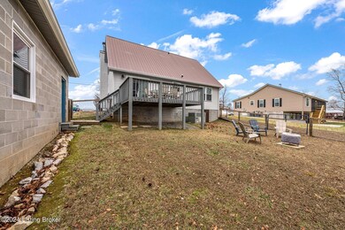 4-web-or-mls-DSC09509