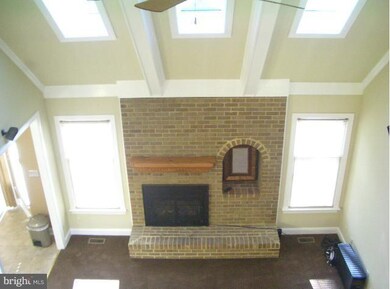 7307 Bloomsbury Ln, Spotsylvania, VA 22553 - photo 2