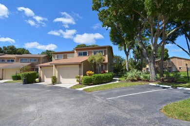 C 2019 MBP 382 Maplecrest Cir (23)