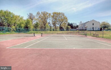 522 Galahad Ct unit 522, Mantua, NJ 08051 - photo 3