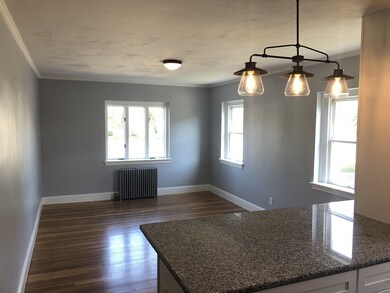 148 Broadway unit 2, Arlington, MA 02474 - photo 3