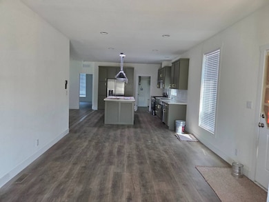 13162 Highway 8 Business unit 19, El Cajon, CA 92021 - photo 5