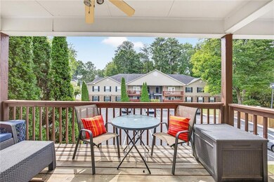 1704 Brighton Point, Atlanta, GA 30328 - photo 6