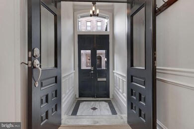 907 N Calvert St, Baltimore, MD 21202 - photo 4