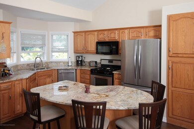 Kitchen-1