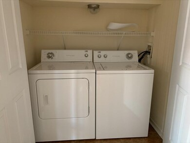 2675 Berkshire Rd, Augusta, GA 30909 - photo 5