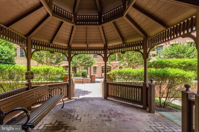 1781 Chain Bridge Rd unit 207, McLean, VA 22102 - photo 5