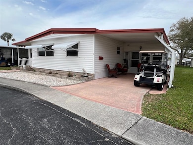 6 Thatch Palm St E, Largo, FL 33770 - photo 3