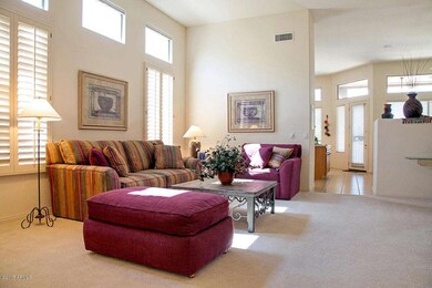 LivingRoom_4905