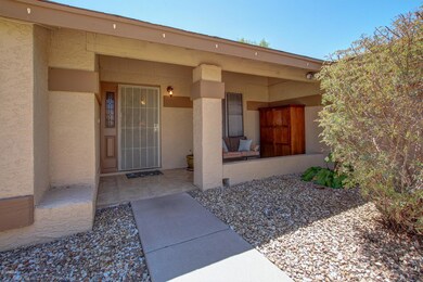 715 W Stottler Dr, Chandler, AZ 85225 - photo 4