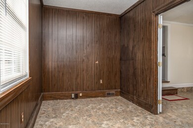 006-112BayridgeCt-RockyMount-NC-27804-sm