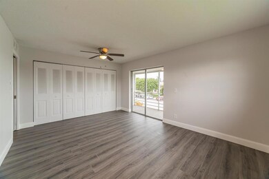 283 Camden L unit 283, West Palm Beach, FL 33417 - photo 7