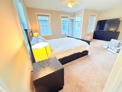 17 Hamel Way unit 17, Haverhill, MA 01835 - photo 6