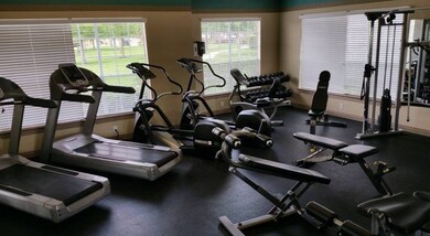 3102 W Bay Area Blvd unit 803, Friendswood, TX 77546 - photo 7