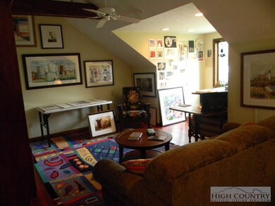 Additional Inside 2