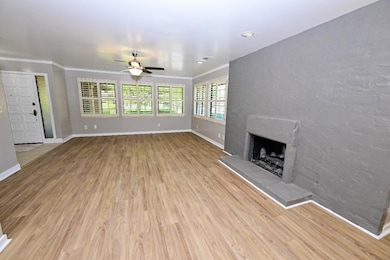 5088 N Forkner Ave, Fresno, CA 93711 - photo 3