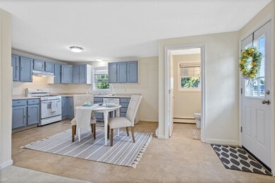 29 7th Ave unit A, Haverhill, MA 01830 - photo 2