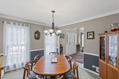 135 Arquilla Dr, Algonquin, IL 60102 - photo 7