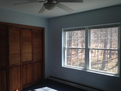 46 Main St, Andover, NH 03216 - photo 3