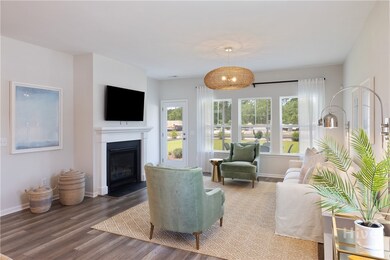 773 Blue Moon Crossing, Pooler, GA 31322 - photo 6